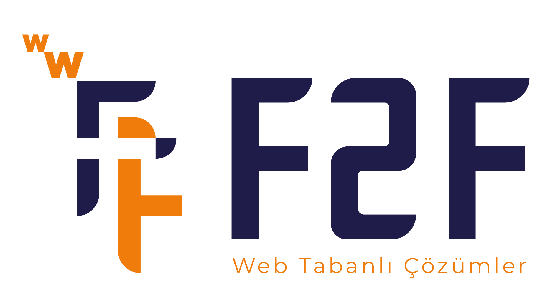 F2F Bilişim Web Tasarım Çözümleri